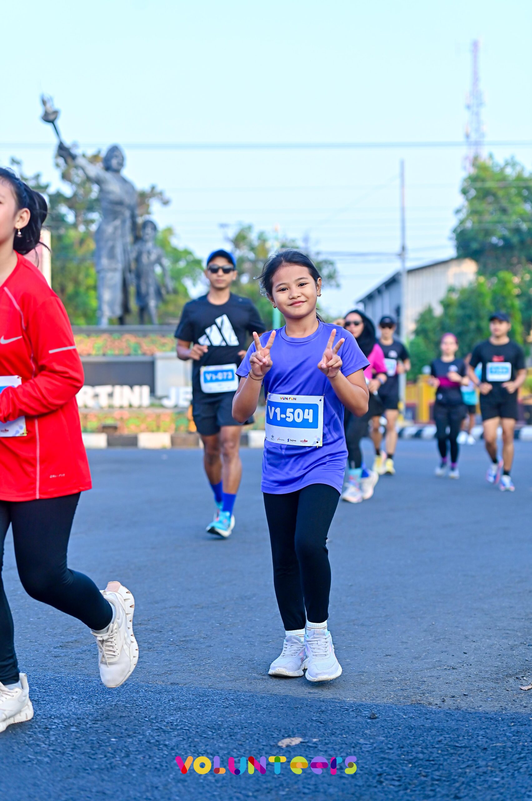 VUN RUN I 579 scaled
